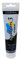 Daler Rowney System 3 Original Acrylic Paint 150ml Tubes - Mars Black