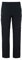 The North Face Damen Hose Exploration Wandelbare, TNF Black, 6 Regular, T0CN1BJK3