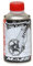 Massi 40454-12 pz. Olio Idraulico per forcelle sospensioni W10 250ml