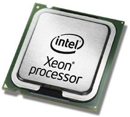 Intel Xeon E5-2630Lv4 1,80GHz Tray CPU