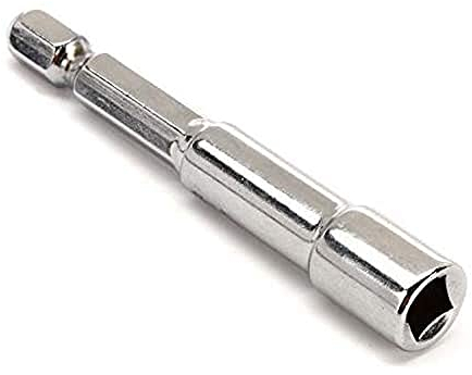 Big Bang Distribution Drum Key (ADKDB)