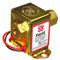 1x Facet 40106Solid State Pompe à carburant (SS502)