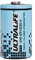 Ultralife ER14250 Einwegbatterie 1/2AA Lithium 3,6 V