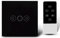 1 Gang Glass Panel Dimmer Light Switch UK Standard Crystal Remote Touch Dimmer Switch LED Backlight AC110-240V