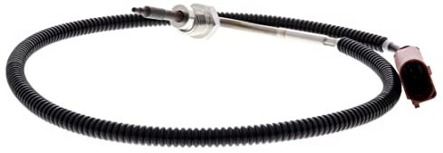 15D VEMO - V10-72-1379 - Sensor, exhaust gas temperature - Compatible with 03G906088AQ