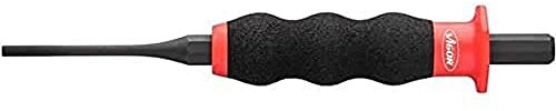 VIGOR Splinttreiber (Gesamtlänge: 150 mm) V6200-3