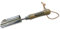 Spear & Jackson 5100BP Traditional Stainless Bulb Planter