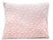 SimoNatal BabyDorm Original Babykopfkissen Größe II gegen lagerungsbedingte Kopfverformung/Plattkopf (Pink Sky)