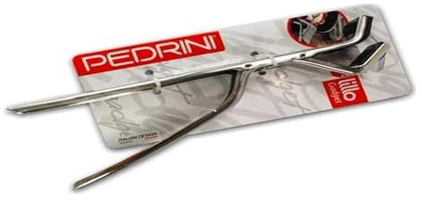 Pedrini pinze per taglia da forno