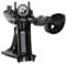 Rowenta Corpo Estructura Escoba Aspiradora Air Force 360 460 RH9046 RH9286 RH92