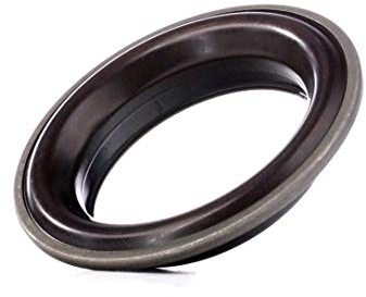 STARK SKFB-1710021 Wälzlager Domlager Wälzlager Domlager Vorne beidseitig 20mm 66,1mm 99,5mm