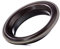 STARK SKFB-1710021 Wälzlager Domlager Wälzlager Domlager Vorne beidseitig 20mm 66,1mm 99,5mm