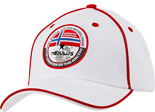 Nebulus Kappe Sunshine Unisex