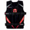 5KG, 10KG, 20KG Weighted Vest - Fully Adjustable for Running Training Weight Loss Jacket Workout Jogging Walking Boxing Training Waistcoat Strength Training, home gym Equipment for Men Women (20)