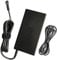 150W 7.7A AC Ladegerät Kompatibilität HP ZBook Studio 15 G3 G4 G5 Omen x by 15 17 ADP-150XB B 776620-001 917677-003 75626-003 917677-001 PC Laptop Netzteil Kabel