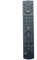 Telecomando di ricambio universale per Yamaha RAV206 RAV210 RAV204 V4731900 V4297600 HTR-5250 RX-V596 RX-V596RDS V6940901 RX-V420 RX-V520 RAV205 AV Ricevitore A/V