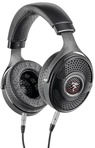 Focal Utopia 2022 High-End Kopfhörer