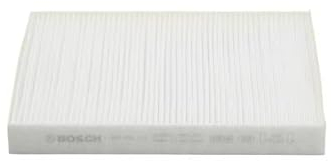 Innenraumfilter für 13100227 180049310 1987432114 AUDI Q7 4L 06-15