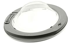 HUBLOT COMPLET POUR LAVE LINGE CANDY - 43028114