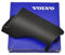 VOLVO S90 V90 XC90 XC60 S60 V60 Sitzbezug OE 39831664