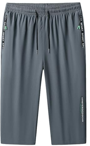 Bermuda Viola Uomo Pantaloncini A Fiori Uomo Pantaloncini Sportivi Lunghi Pantaloncini con Catena Bermuda Uomo Taglia 54 Pantaloncini E Maglietta Uomo Bermuda Uomo Scontati Bermuda Surf Uomo