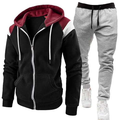 jako trainingsanzug herren,jogginganzug herren 4xl,handball,trainingszubehör fußball,tech fleece hose,sport set,fußball,jogginganzug damen,mütze herren,jogginganzug herren set,laufanzug herren,herren