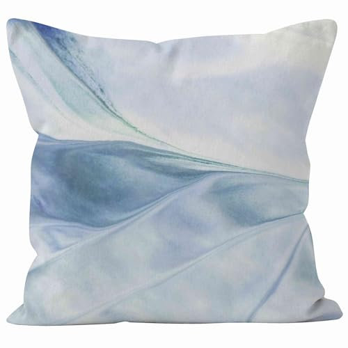 Nimvoya Lin Tapis de Souris Personnalisable avec Repose-Poignet Tapis Souris Gamer XXL 40x40cm, Grand Tapis de Souris Personnalisable Tapis Souris À Décorer 1Pcs