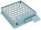 Filtro HEPA compatibile con aspirapolvere Miele Boost CX1 Cat & Dog senza sacchetto, 1 pezzo