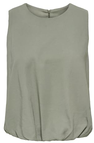 ONLY Female Top ONLARIS Top