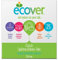 Ecover Spülmaschinen Tabs, 25 Stück