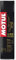 Motul 102988 P1 Carbu Clean, 400 ml