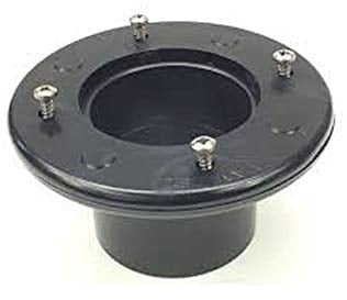Kockney Koi 2 Tank / Liner Connector
