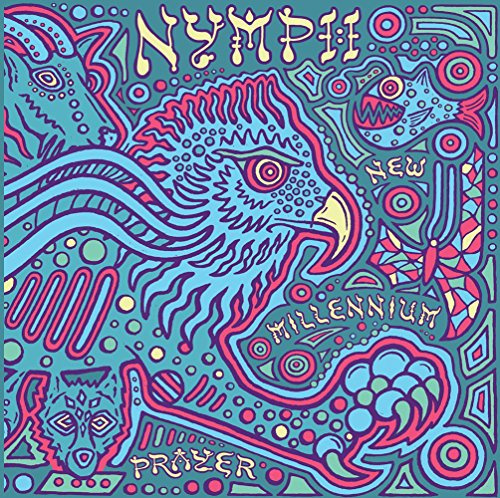 Northern Spy