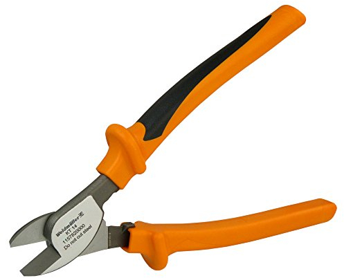 Legrand 1157820000 KT14