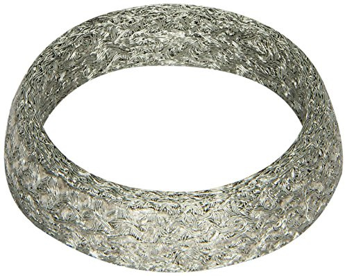 FA1 781-951 Dichtring, Abgasrohr