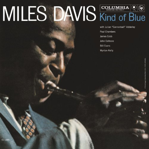 LEGACY RECORDINGS 88883761031