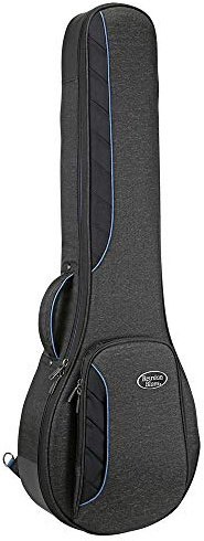Reunion Blues Continental Voyager Banjo Fall, rbcbj