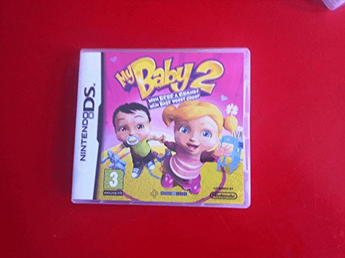 My Baby 2 - Mein Baby wird Erwachsen!