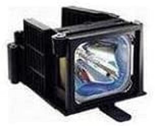 Acer Lampe de projecteur P-VIP 180 Watt