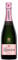 Lanson Rose Label Brut Champagne NV 75 cl