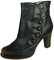 Timberland, Stivali donna, marrone (Brown), 39 EU