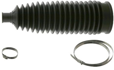 Febi-Bilstein 27222 Juego de juntas de fuelle de dirección