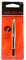 Revlon Pinzas precisas de acero inoxidable 1 ea () por Revlon