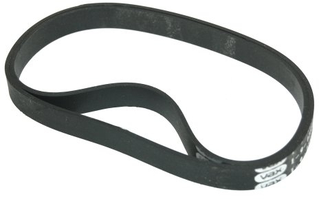 Vax VAX1912737000 - Correa para aspiradoras