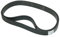 Vax 1912737000 Vacuum Cleaner Drive Belt, Pack of 2