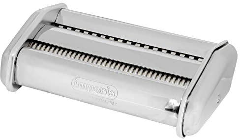 Imperia Trenette Spaghetti