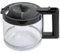 Verseuse BCO410 Expresso Delonghi (7313283809)