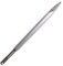 Prostar Moil Point SDS Plus Chisel (324845)