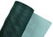 MAULWURFNETZ 80g/m² 2,6m x 20m Maulwurfbekämpfung Maulwurfsperre f. Rasen