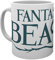 Tasse Phantastische Tierwesen - Logo